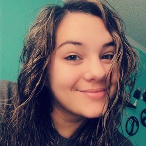 Meet your Posher, Sheridan